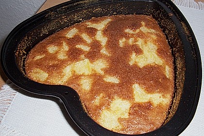 1-2-3 Kuchen 18