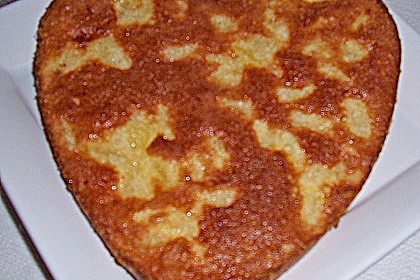 1-2-3 Kuchen 19