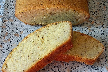 1-2-3 Kuchen 20