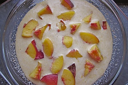 1-2-3 Kuchen 25