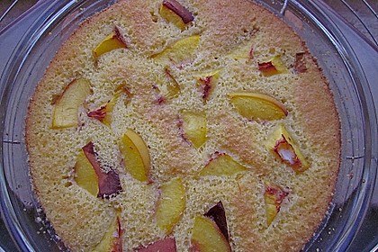1-2-3 Kuchen 26