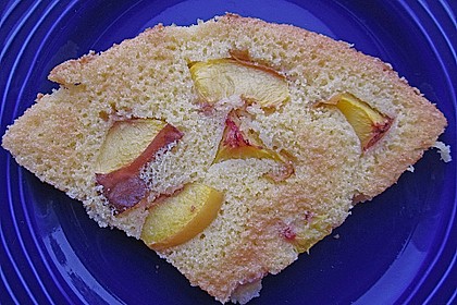1-2-3 Kuchen 27