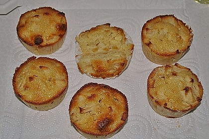 1-2-3 Kuchen 28