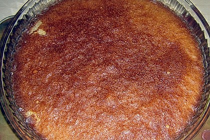 1-2-3 Kuchen 21