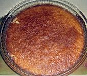 1-2-3 Kuchen (Bild)