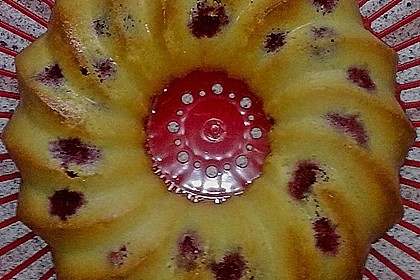 1-2-3 Kuchen 29