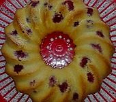 1-2-3 Kuchen (Bild)