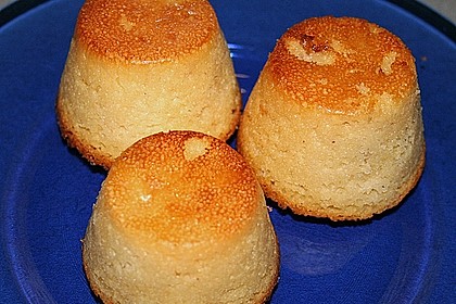 1-2-3 Kuchen 22