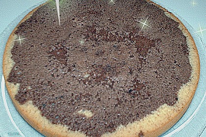 1-2-3 Kuchen 23