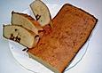1-2-3 Kuchen