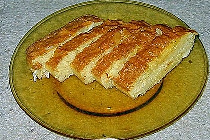 1-2-3 Kuchen 1