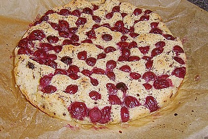 1-2-3 Kuchen 24