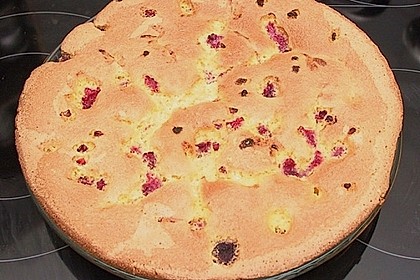 1-2-3 Kuchen 2