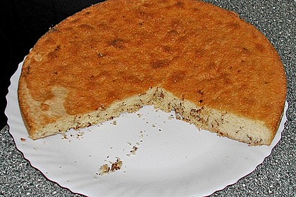 1-2-3 Kuchen 3