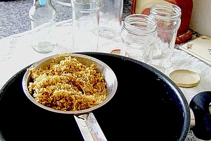 Holunderbl&uuml;tensirup 2
