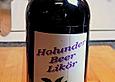 Holunderbeerlik&ouml;r