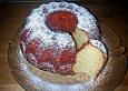 Kokoskuchen