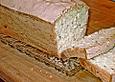 Anisbrot