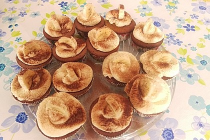 Banana-Split-Cupcakes 38