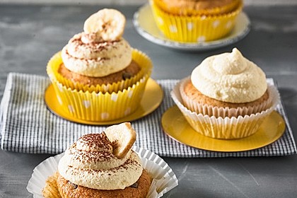 Banana-Split-Cupcakes 2
