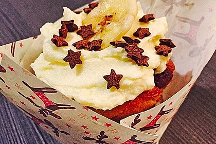 Banana-Split-Cupcakes 6