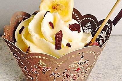 Banana-Split-Cupcakes 1