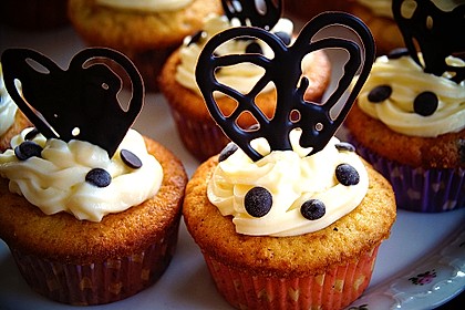 Banana-Split-Cupcakes 3