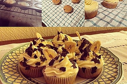 Banana-Split-Cupcakes 13
