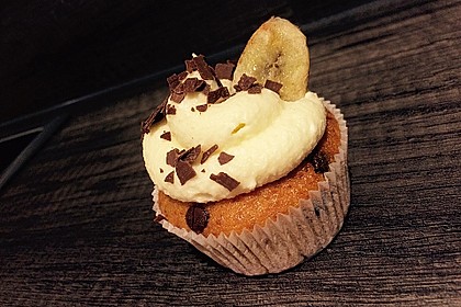 Banana-Split-Cupcakes 29