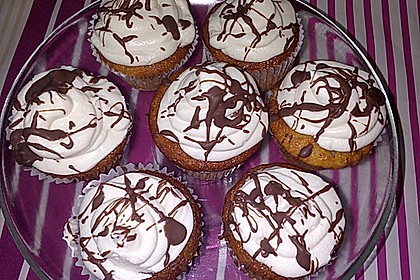 Banana-Split-Cupcakes 41