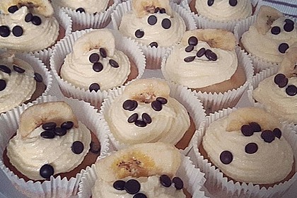 Banana-Split-Cupcakes 42