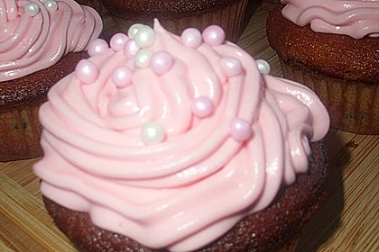 Banana-Split-Cupcakes 43