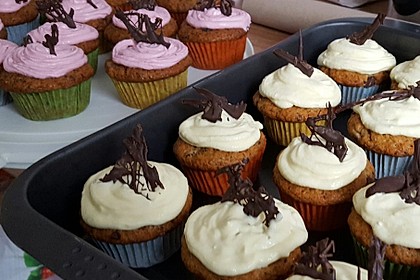 Banana-Split-Cupcakes 18