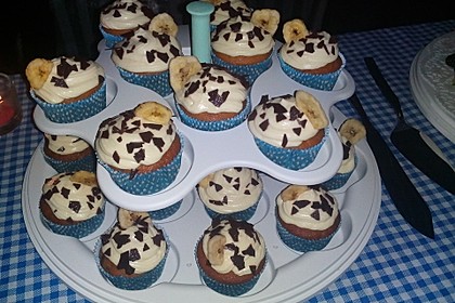 Banana-Split-Cupcakes 39