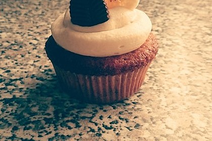 Banana-Split-Cupcakes 21
