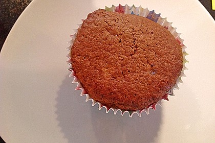 Low Carb Muffins 2