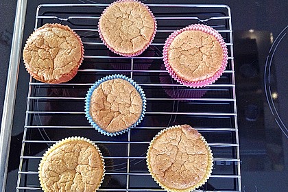 Low Carb Muffins 4
