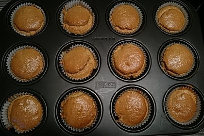 Low Carb Muffins 7