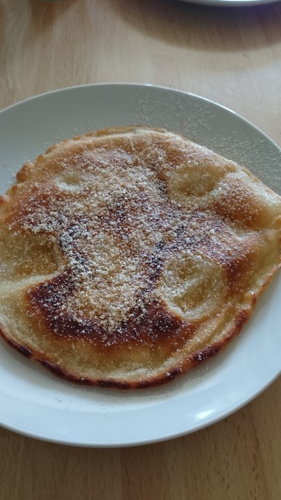 Pfannkuchen ohne ei Rezepte | Chefkoch.de