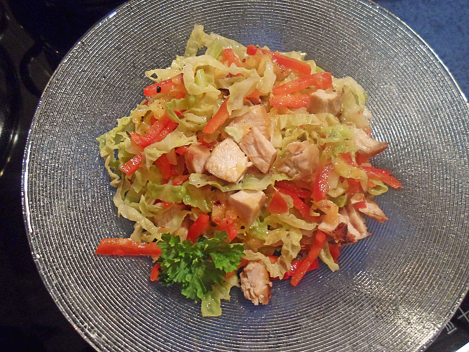 Single kochrezepte kostenlos