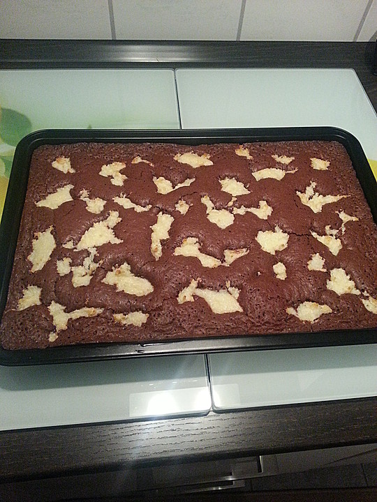 brownie chefkoch brownie chefkoch