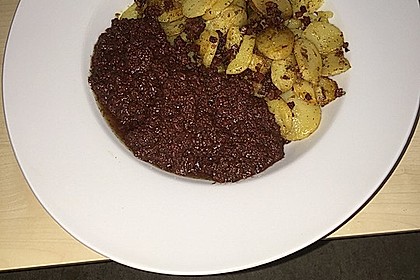 deutsche eating places playa del ingles omelette rezept