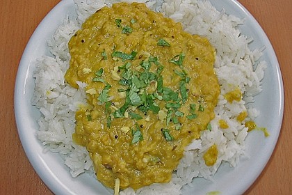Kokosdal 4