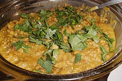 Kokosdal 3