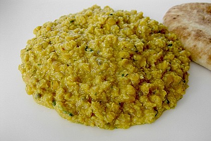 Kokosdal 2