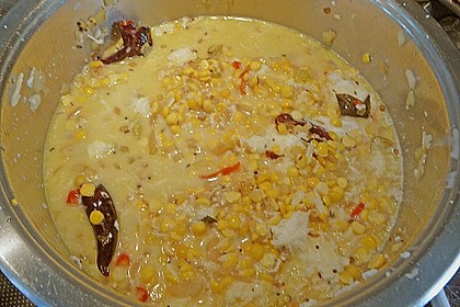 Kokosdal 7