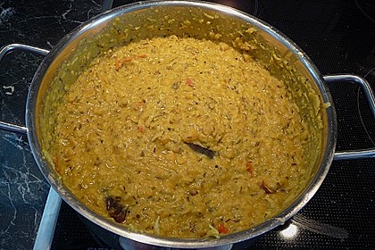 Kokosdal 6