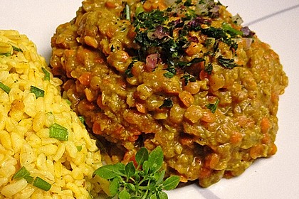 Kokosdal