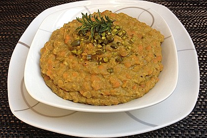 Kokosdal 1