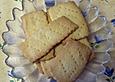Shortbread